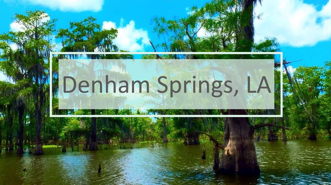 Denham Springs.JPG
