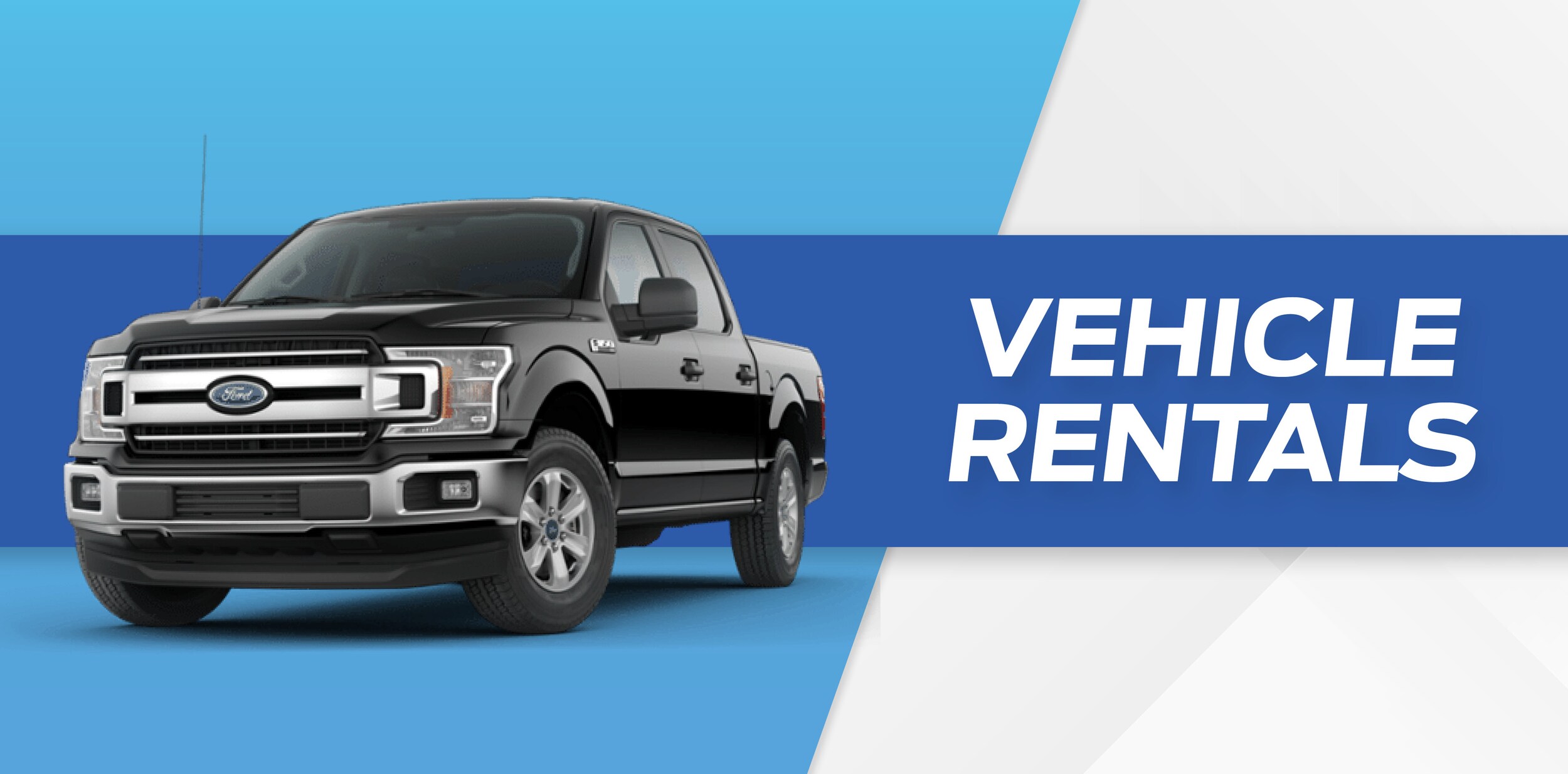 Vehicle Rentals 1.jpg