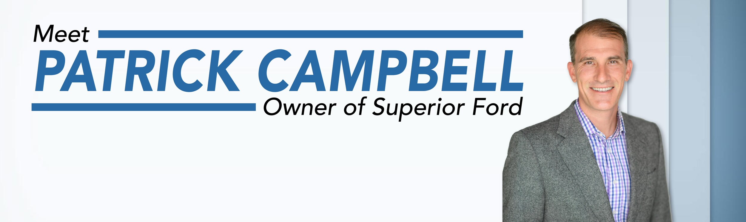 Meet Patrick Campbell.png