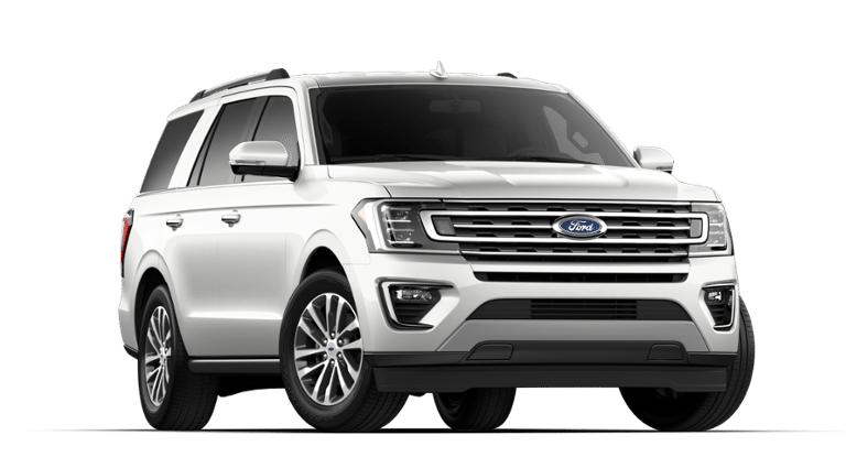 new 2018 ford expedition.png.jpeg