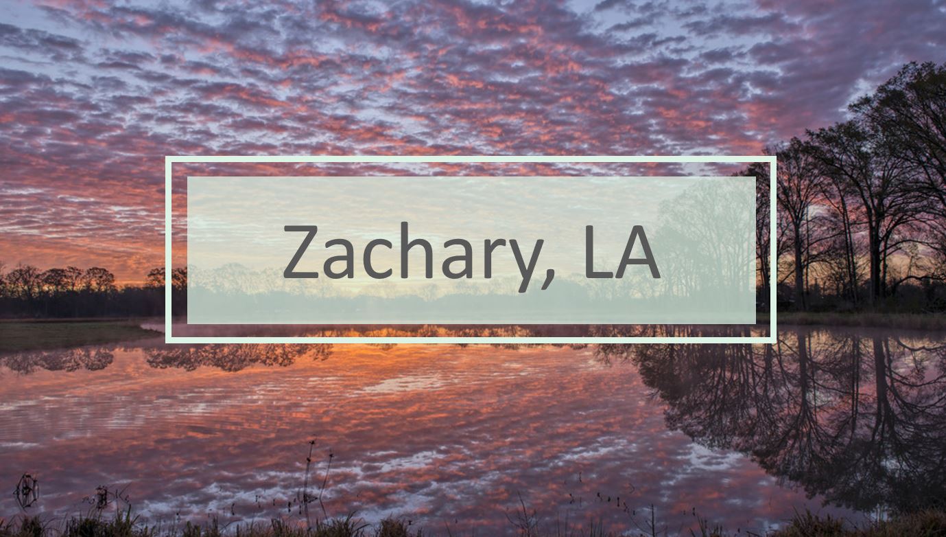 Zachary.JPG