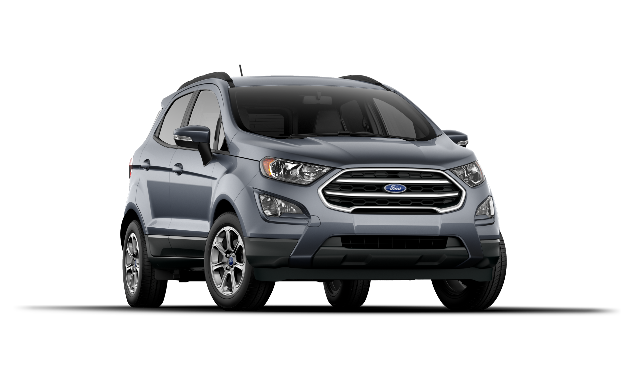 18ecosport.png