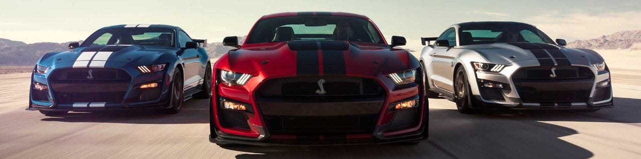 C31.JPG GT500