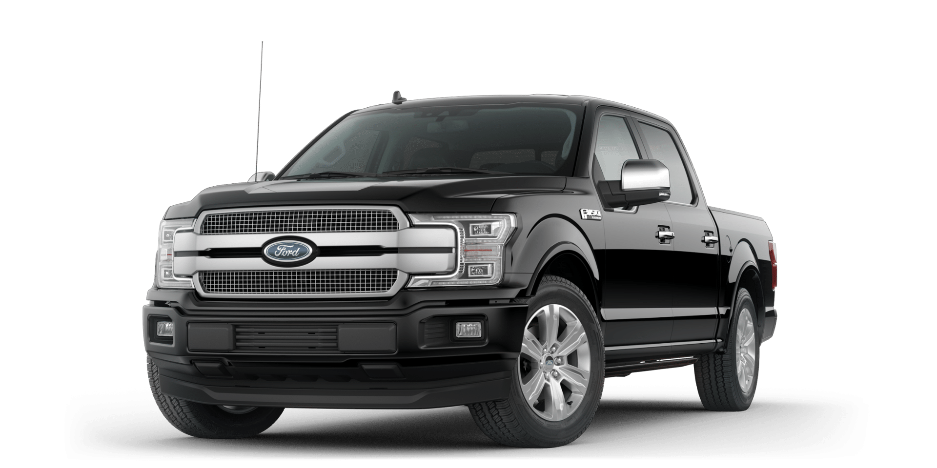 F-150.png