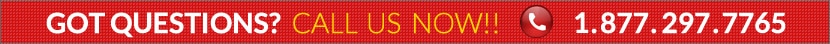 callsupercj.jpg