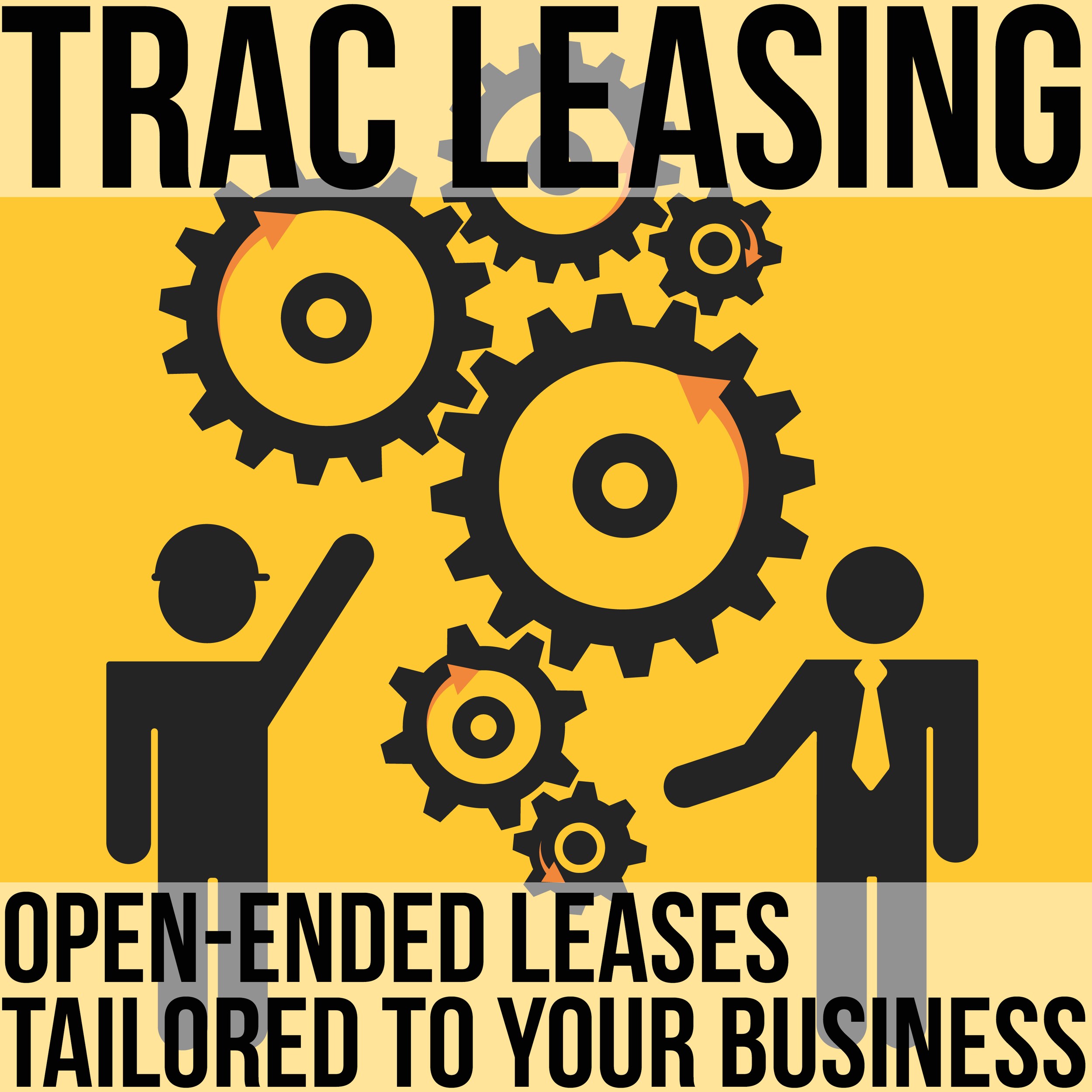 TRAC LEASING.png