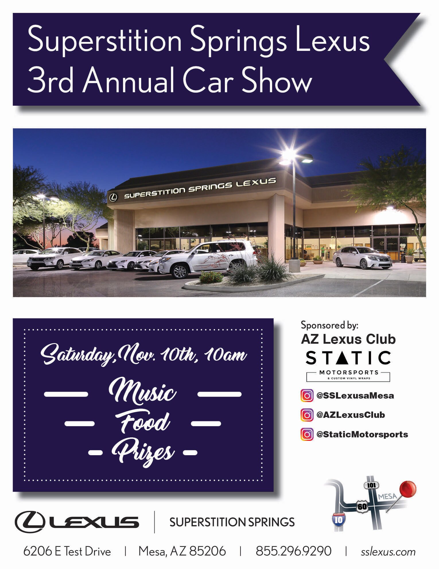 18_SUPER01_car show FLIER v3.jpg