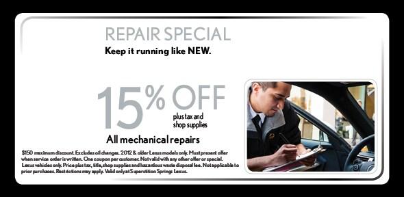 18-SUPER01-418_coupon.jpg
