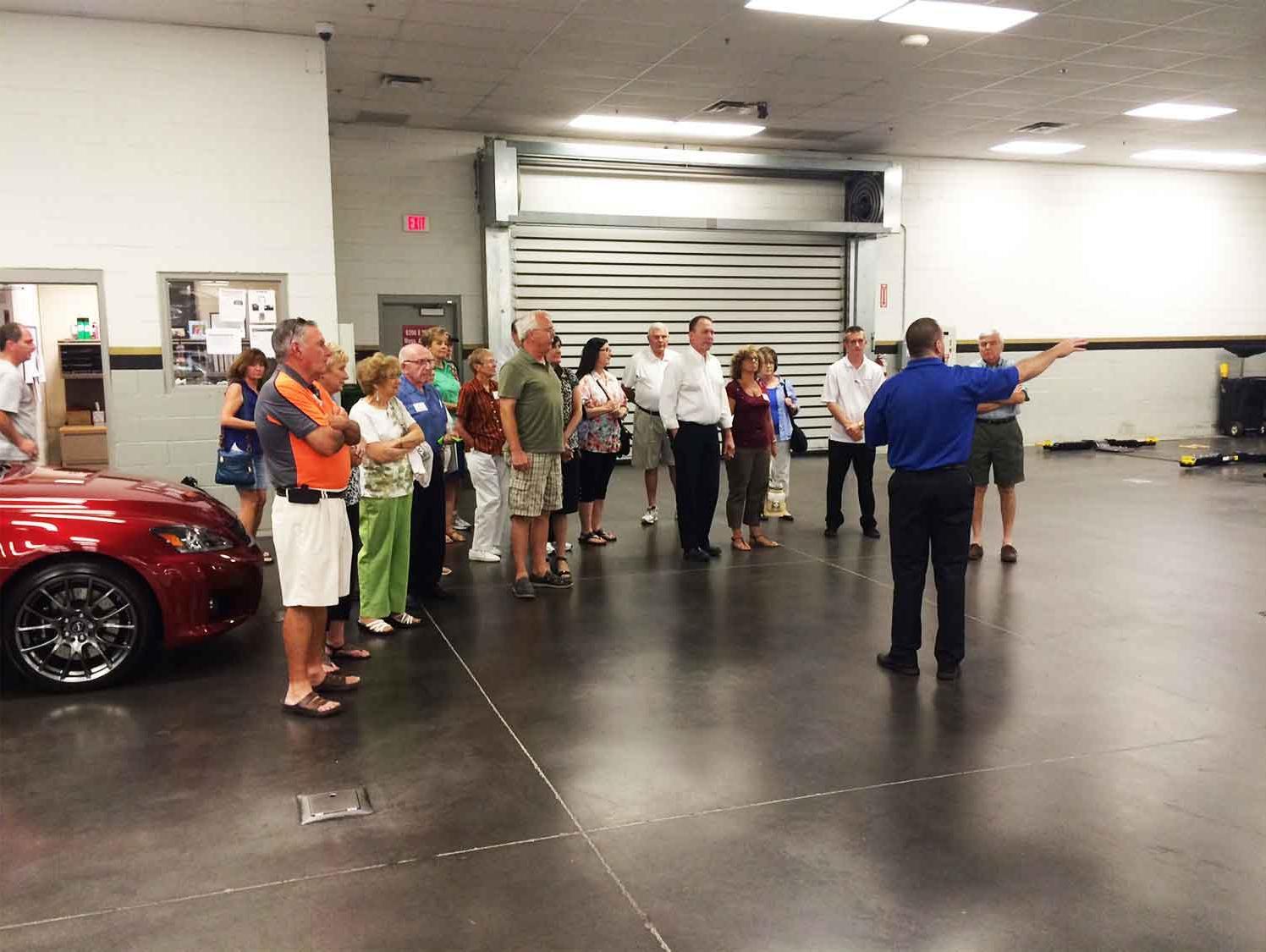Superstition Springs Events 5.JPG