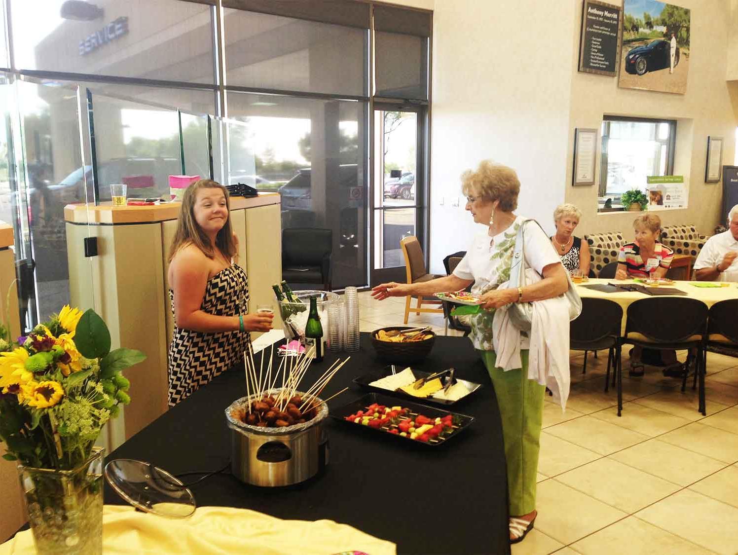 Superstition Springs Events 3.JPG