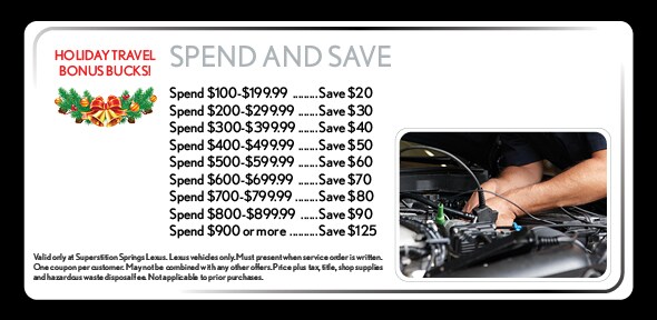 18-SUPER01-418_coupon4.jpg