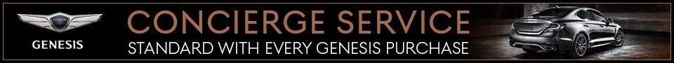 6-00-19-SCJD-CONVIERGE-Banner-960x90.jpg