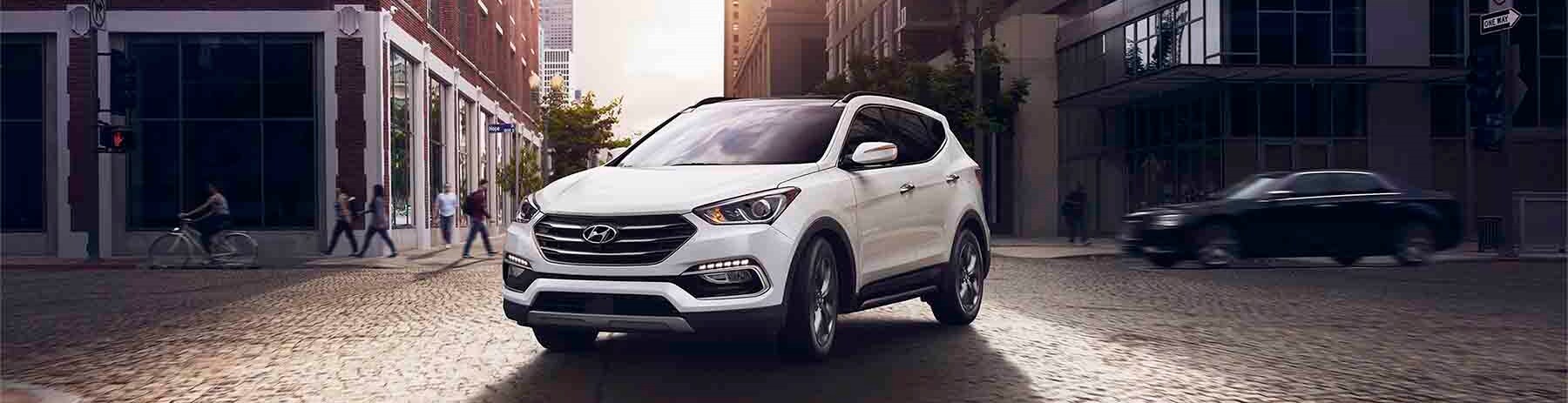 2017-Hyundai-Santa-Fe-Sport.jpg