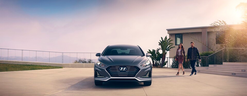 2018-Hyundai-Sonata.jpg