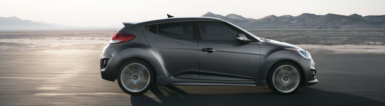 veloster_banner.jpg