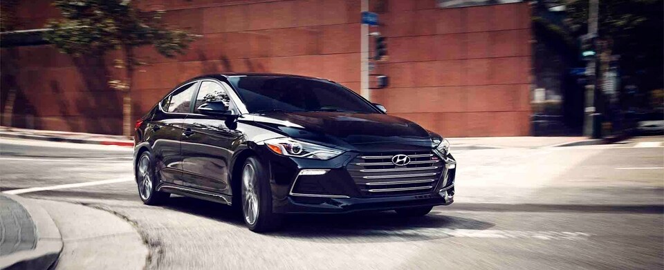 2018-Hyundai-Elantra-Sport.png