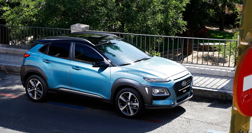 2018-Hyundai-Kona.png