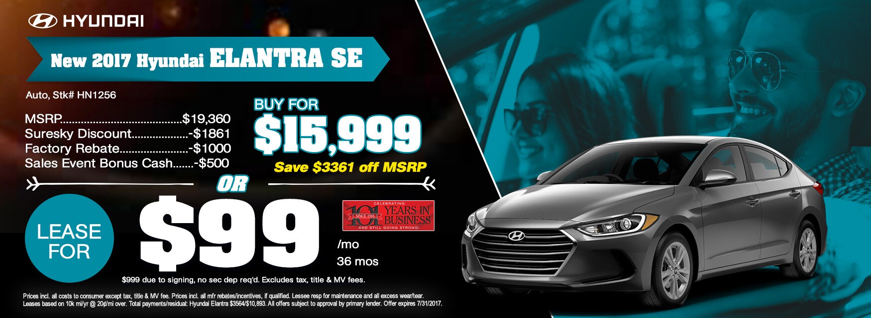 7-00_17-SH-ELANTRA-BANNER-1750x640.jpg