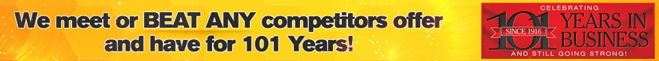 6-00_17-SCJDR-BEAT-ANY-BANNER-960x90.jpg