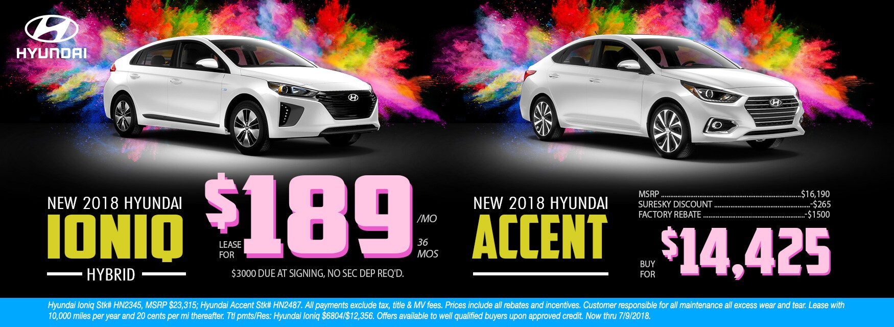 6-00-18-SH-IONIQ-ACCENT-1750x640.jpg