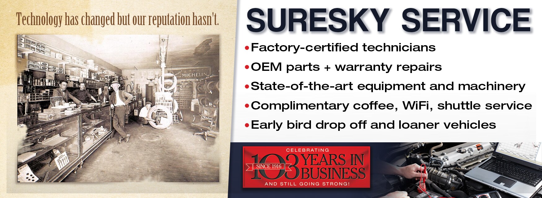 2-00-19-Suresky-Service-Banner-1750zx640.jpg