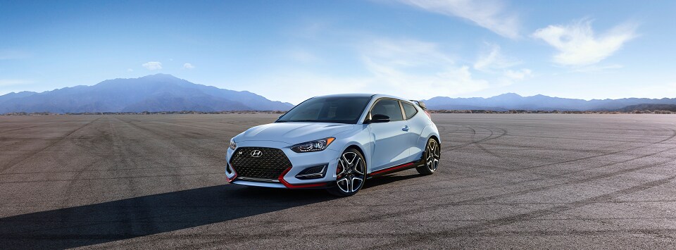 2019-Hyundai-Veloster.png