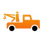 Tow Truck Circle.png