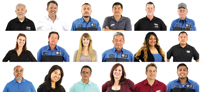 Employees.png