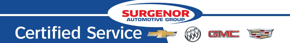 CertifiedServiceHeader3.png