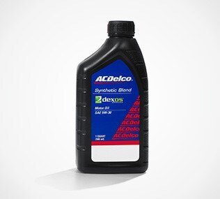 acdelcosynthetic.jpg