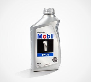 mobil1.jpg