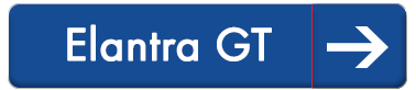 ElantraGT-Button.png