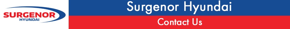 surgenorhyundaicontactusheader.png