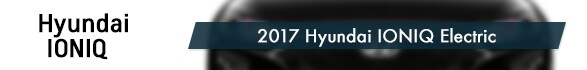 Hyundai IONIQ.jpg