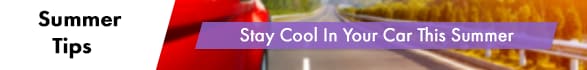 keepcoolthissummer.png