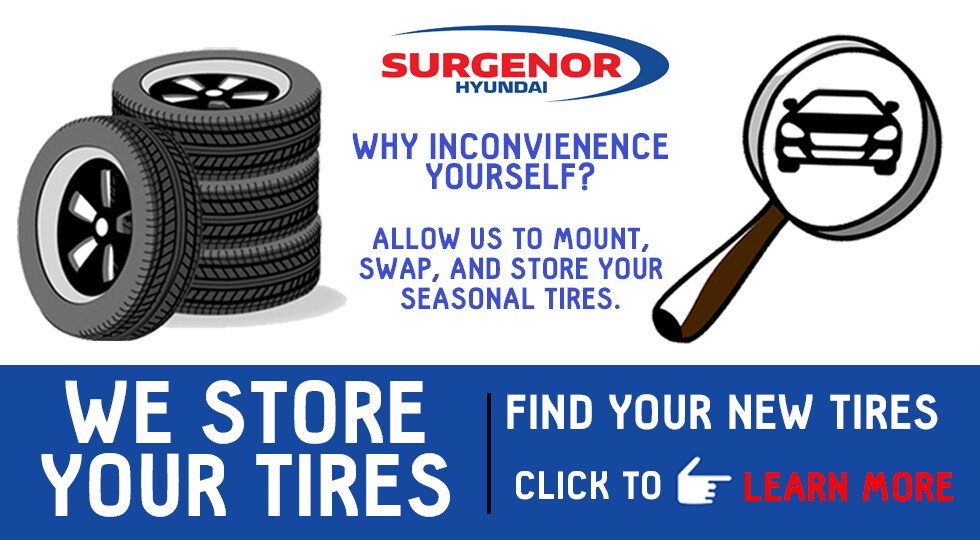 Tire Storage Hyundai.jpg