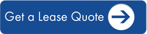 getaleasequote.png