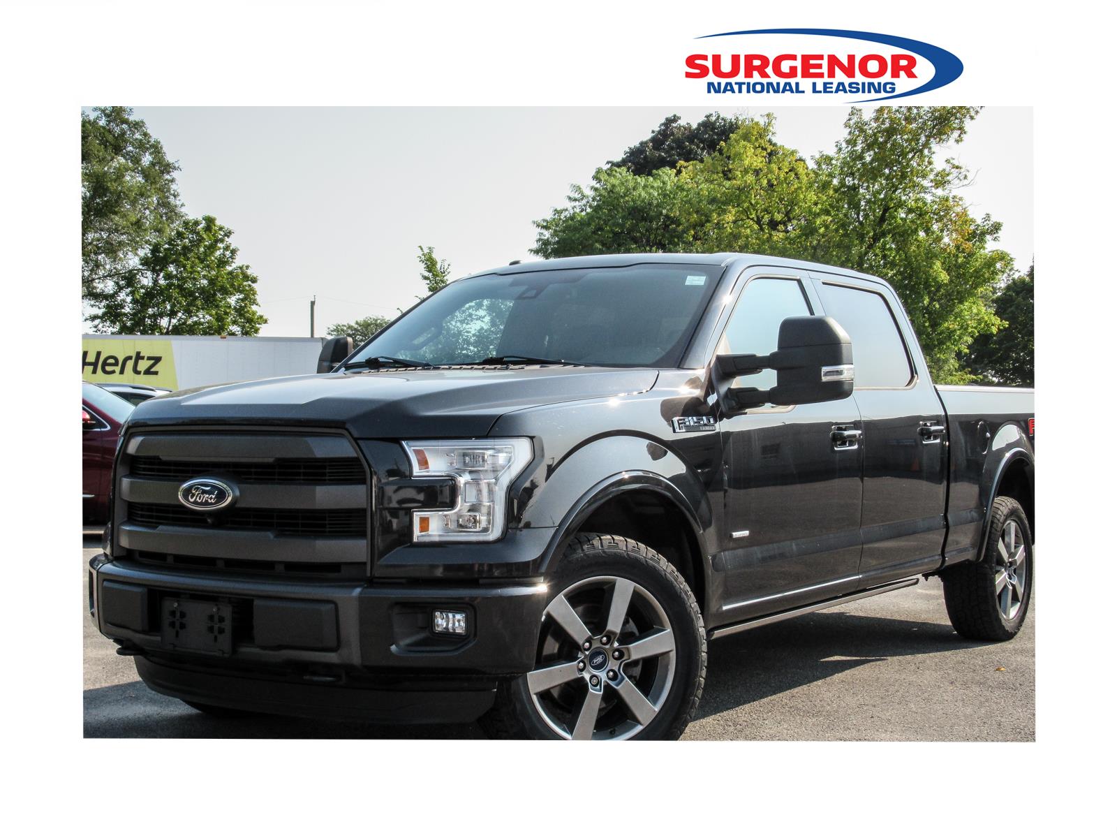2015 Ford F150 48909A.jpg