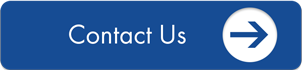 contactus.png