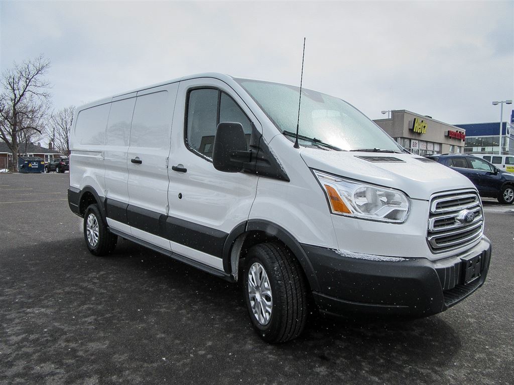 2016 transit 52857.jpg