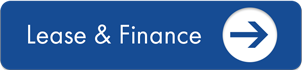 leae&finance.png