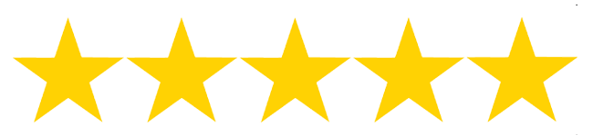5star.png