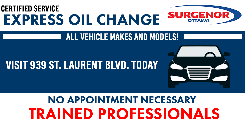 expressoilchange2.png