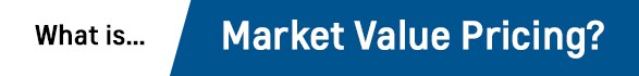 market value pricing header.jpg