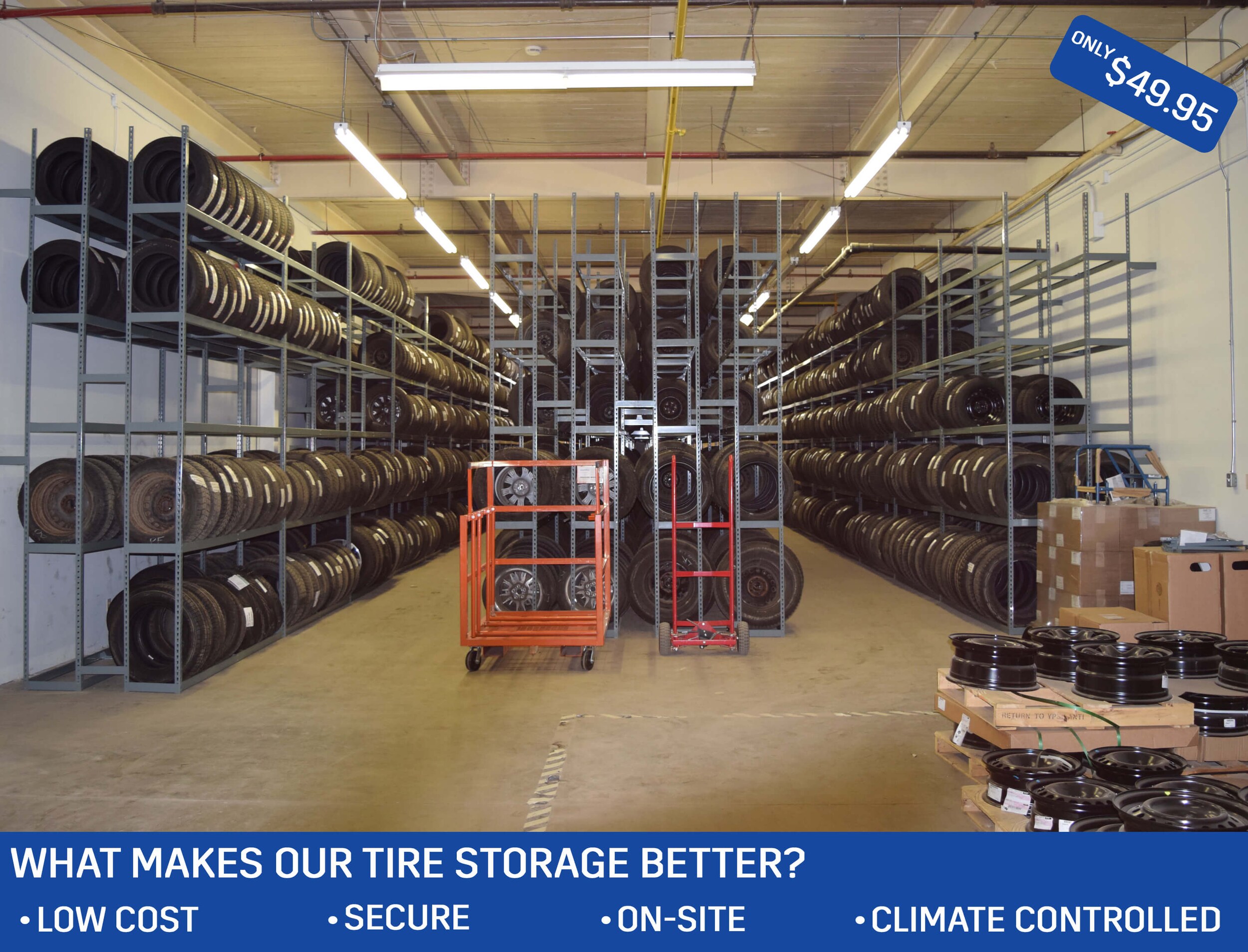 tirestorage.jpg