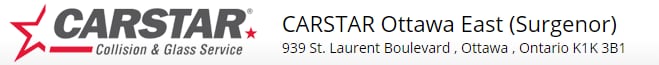 carstar banner.PNG