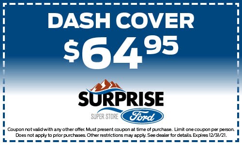 Parts Specials Parts Specials