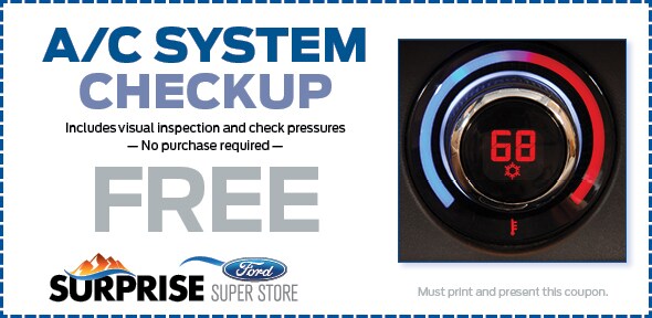 SF_Service Coupons_Print.jpg