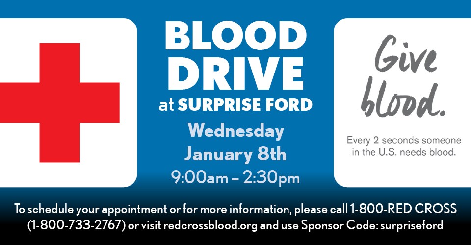 20-SURPR01-7564_Jan02_960x500 LP Header_Blood Drive.jpg
