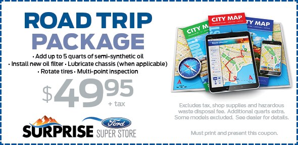 SF_Service Coupons_Print_Road Trip.jpg